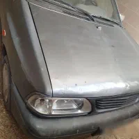 ماشین پراید