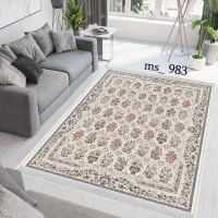 روفرشی کش دار|روفرشی|اهواز, شریعتی جنوبی|دیوار