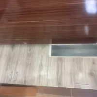 کابینت|مصالح و تجهیزات ساختمان|مشهد, امام خمینی|دیوار