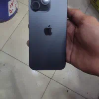 16پرومکس ریجستر شده