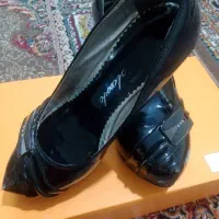 کفش مجلسی زنانه