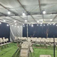 تشریفات مجالس