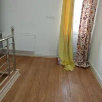 ملک شخصی فروشی|فروش خانه و ویلا|تاکستان, |دیوار