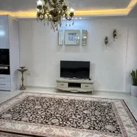 آپارتمان-75متری-خانم-تاجیک