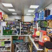 برقکارکابل-لامپ پرژکتور+محافظ کلیدپریز-پردیس بومهن|خدمات پیشه و مهارت|بومهن, |دیوار