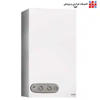 پکیج دیواری ایران رادیاتور
