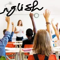 اموزش ریاضی و زبان|خدمات آموزشی|مسجد سلیمان, |دیوار