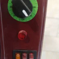 فر کیک‌پز و پیتزاپز پخت عالی و سریع کیفیت بی‌نظیر|اجاق گاز و لوازم برقی پخت‌وپز|بناب, |دیوار