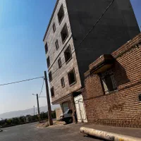 آپارتمان دو خوابه|فروش آپارتمان|شیراز, کوشک میدان|دیوار