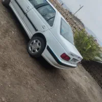 پژو‌پارس‌موتور‌جدید