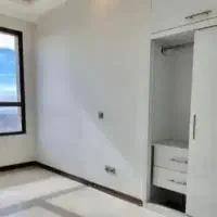 دو خوابه/دلباز/نورگیر سند اماده