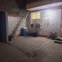 خانه-ویلایی-بزرگ-خ-12-حصیرآباد