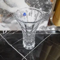 گلدان|صنایع دستی و سایر لوازم تزئینی|تهران, طیب|دیوار