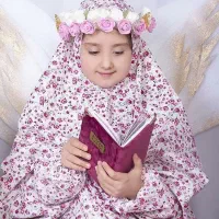 رومیزی|تابلو، نقاشی، عکس|همدان, |دیوار