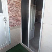 توری پلیسه (کشویی)