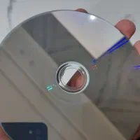 دیسک بازی Watch Dogs 2|کنسول، بازی ویدئویی و آنلاین|چغادک, |دیوار