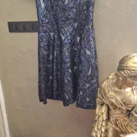 لباس شب ۸۰۰ بلوز مجلسی ۶۰۰