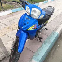 کویر طرح ویو