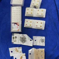 دستگاه پرسینگ|آرایشی، بهداشتی، درمانی|شیراز, ریشمک|دیوار