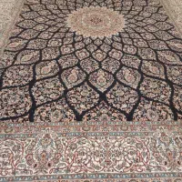 قالین12متری