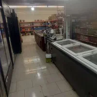 واگذاری هایپر پروتئینی