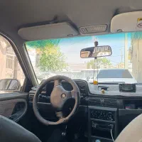 دوو سیلو|خودرو سواری و وانت|سنندج, |دیوار