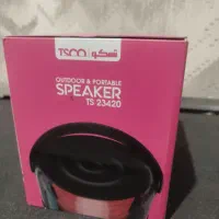 اسپیکر میکروفون نو بلوتوثی|پخشکننده همراه|فردیس, شهرک ۱۱۰|دیوار