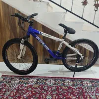 دوچرخه ۲۸ و ۲۶ کلکسیونی بی نظیر|دوچرخه، اسکیت، اسکوتر|کلاچای, |دیوار