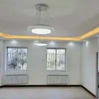 واحد شیک در خیابان اصلی