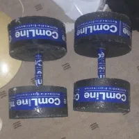 دوتا دمبل دونه ای ۱۰ کیلو