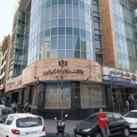 استخدام نیروی فنی و تابلو ساز|استخدام صنعتی، فنی، مهندسی|تهران, دولتخواه جنوبی|دیوار