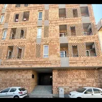 فروش آپارتمان