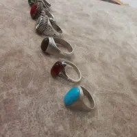 زمردیخی|جواهرات|زنجان, |دیوار