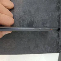 iphone se 2020|موبایل|مشهد, بهشت|دیوار