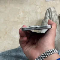 ایفون 15مکث فول کپی|موبایل|کرمان, |دیوار