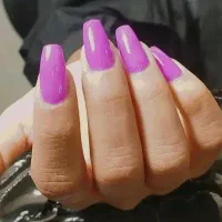 مدل ناخن|خدمات آرایشگری و زیبایی|اصفهان, رکن الدوله غربی|دیوار