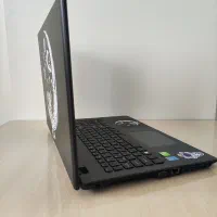 لپ تاپ acer e573g|رایانه همراه|اردبیل, |دیوار