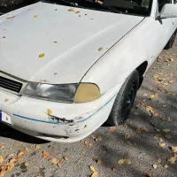 سیلو ۸۰ سالم