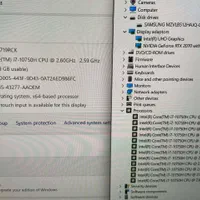 RAZER BLADE 15-2020-BASE MODEL RZ09-0328|رایانه همراه|مشهد, سناباد|دیوار