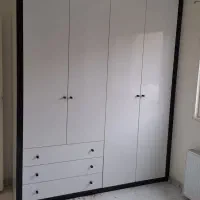 مصنوعات چوبی برهانی