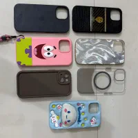 قاب 13 و 15 نرمال