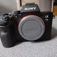 دوربین سونی سون تری