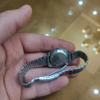 ساعت سیکو5|ساعت|مراغه, |دیوار