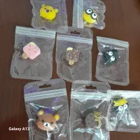 لوازم جانبی موبایل|لوازم جانبی موبایل و تبلت|تهران, تختی|دیوار