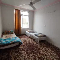 اجاره ویلا بزرگ و دلباز بهنمیر(ده دقیقه تابابلسر)|اجارهٔ کوتاه‌مدت آپارتمان و سوئیت|بابلسر, |دیوار