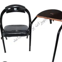 هدیه صندلی نماز پدران و عزیزان با ارسال