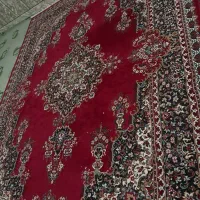 فروش فر‌ش دوازده متری