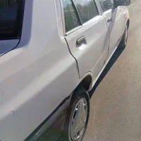 پراید ۹۶|خودرو سواری و وانت|مینودشت, |دیوار