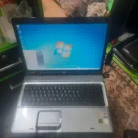 فروش لپتاپ و تبلت به قیمت عمده|رایانه همراه|مراغه, |دیوار