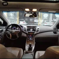 النترا|خودرو سواری و وانت|دهگلان, |دیوار